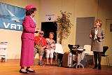 vlietuigmaatschappij rondom terug 2016-8148
